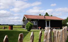 Charme Camping Vorrelveen Beilen